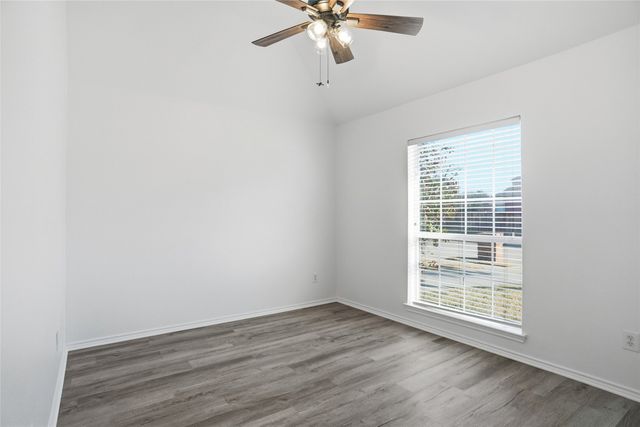 1602 Meadow Park Drive, Keller, TX 76248