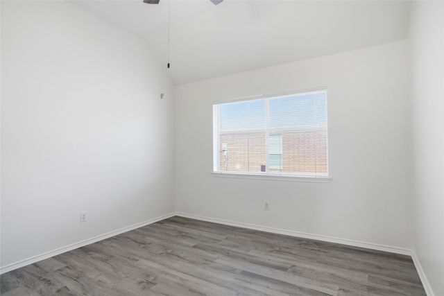 1602 Meadow Park Drive, Keller, TX 76248