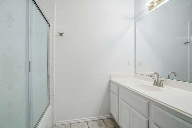 1602 Meadow Park Drive, Keller, TX 76248