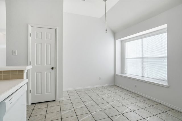 1602 Meadow Park Drive, Keller, TX 76248