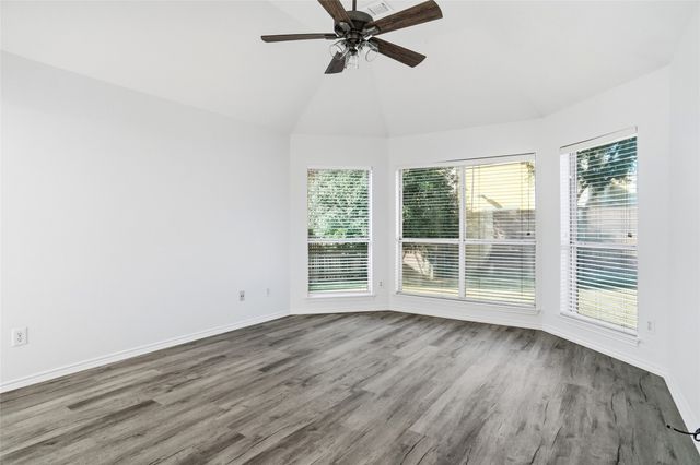 1602 Meadow Park Drive, Keller, TX 76248