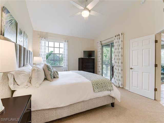 10402 Autumn Breeze DR 202, Estero, FL 34135