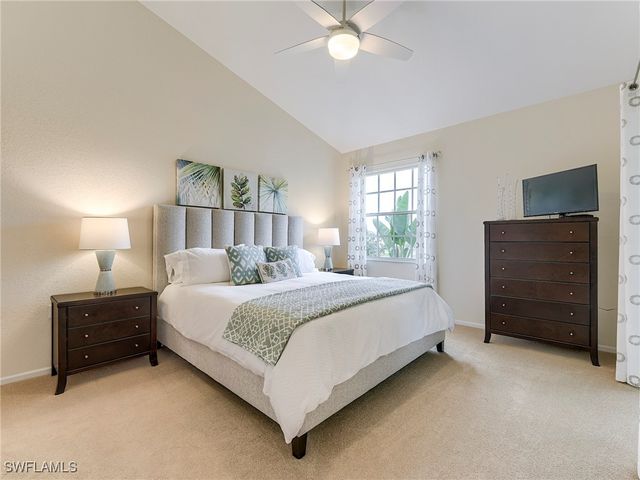 10402 Autumn Breeze DR 202, Estero, FL 34135