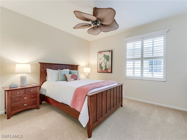 10402 Autumn Breeze DR 202, Estero, FL 34135