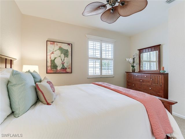 10402 Autumn Breeze DR 202, Estero, FL 34135