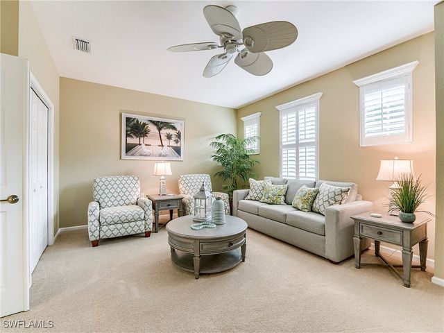 10402 Autumn Breeze DR 202, Estero, FL 34135