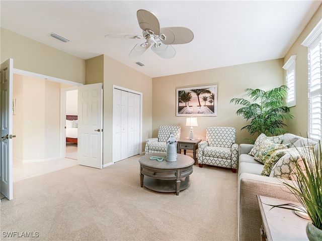 10402 Autumn Breeze DR 202, Estero, FL 34135