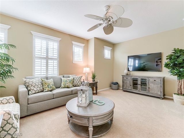 10402 Autumn Breeze DR 202, Estero, FL 34135