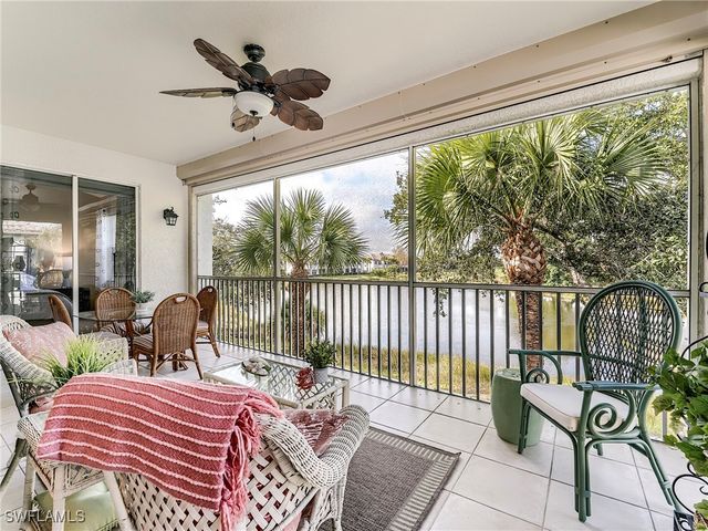 10402 Autumn Breeze DR 202, Estero, FL 34135