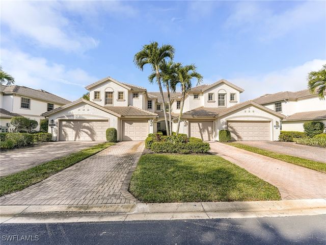 10402 Autumn Breeze DR 202, Estero, FL 34135