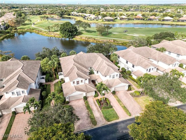 10402 Autumn Breeze DR 202, Estero, FL 34135