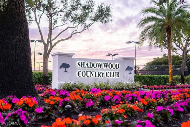 10402 Autumn Breeze DR 202, Estero, FL 34135