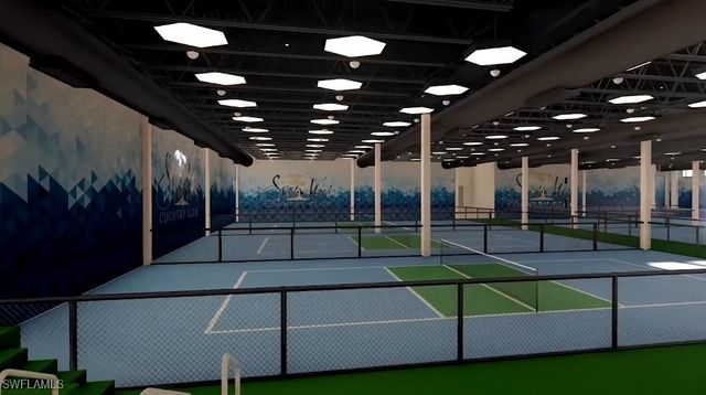 10402 Autumn Breeze DR 202, Estero, FL 34135