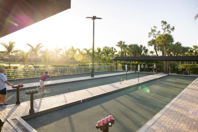 10402 Autumn Breeze DR 202, Estero, FL 34135