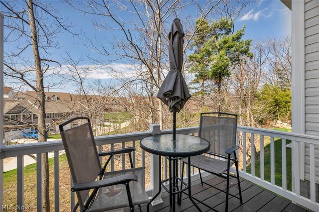 7366 Hillshire Drive, Concord Twp, OH 44077