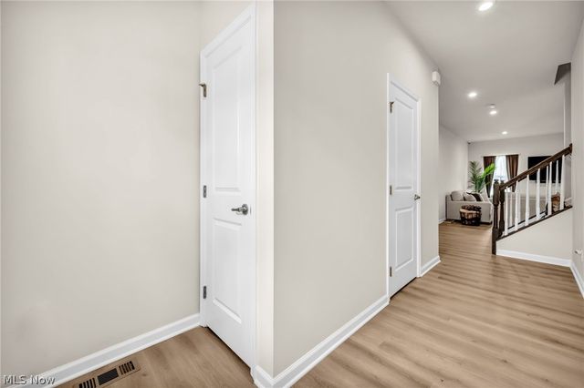 7366 Hillshire Drive, Concord Twp, OH 44077