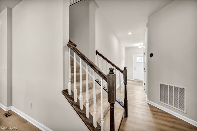 7366 Hillshire Drive, Concord Twp, OH 44077
