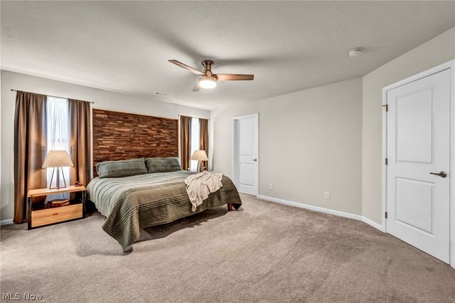 7366 Hillshire Drive, Concord Twp, OH 44077
