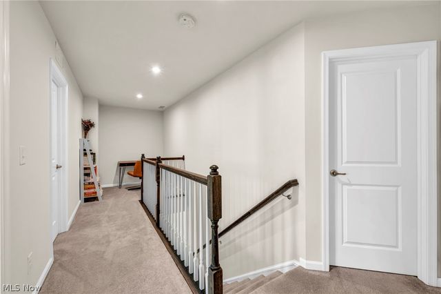 7366 Hillshire Drive, Concord Twp, OH 44077