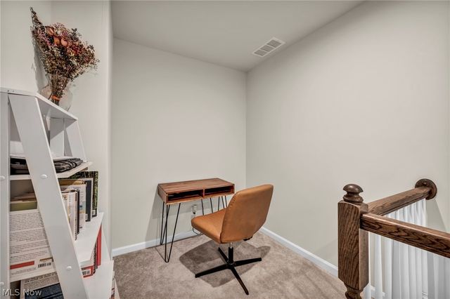 7366 Hillshire Drive, Concord Twp, OH 44077