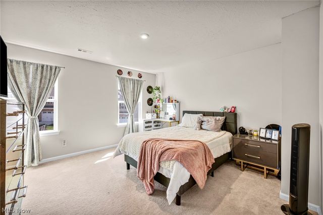 7366 Hillshire Drive, Concord Twp, OH 44077