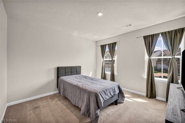 7366 Hillshire Drive, Concord Twp, OH 44077