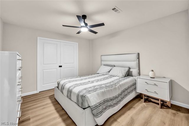 7366 Hillshire Drive, Concord Twp, OH 44077