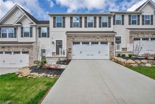 7366 Hillshire Drive, Concord Twp, OH 44077