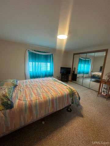 8804 County 416 J Road, Cornell, MI 49818