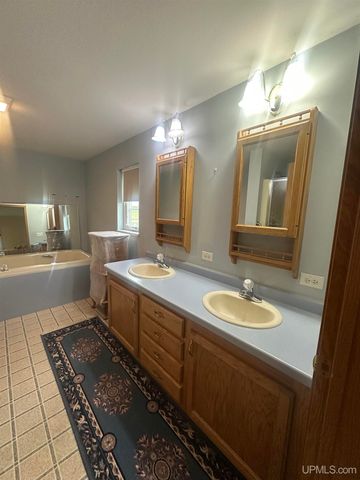 8804 County 416 J Road, Cornell, MI 49818