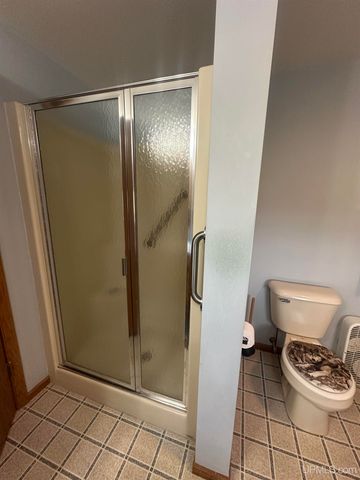 8804 County 416 J Road, Cornell, MI 49818