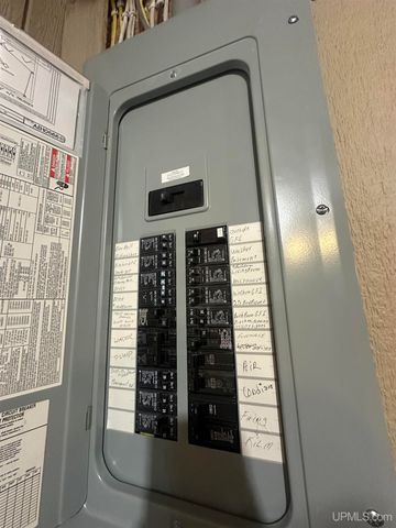 8804 County 416 J Road, Cornell, MI 49818