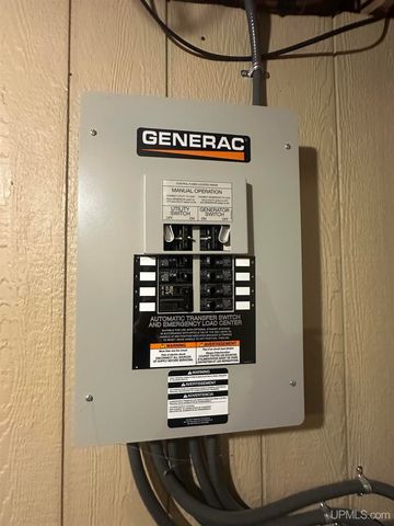 8804 County 416 J Road, Cornell, MI 49818