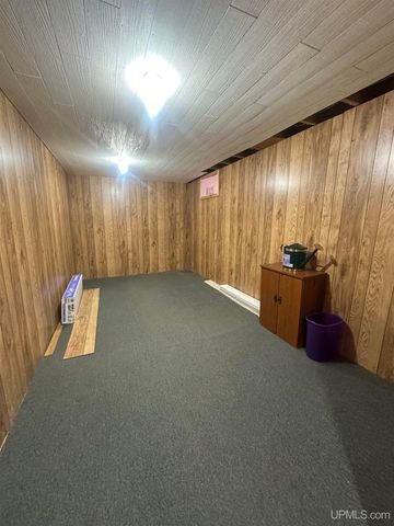 8804 County 416 J Road, Cornell, MI 49818