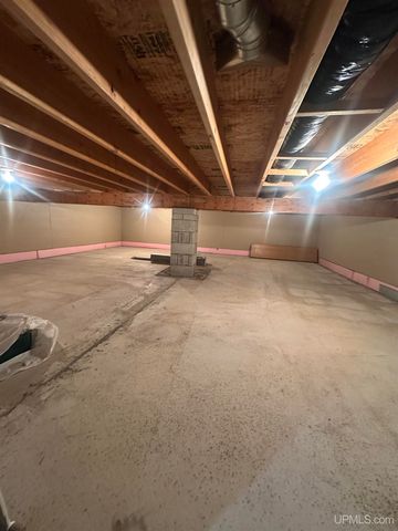 8804 County 416 J Road, Cornell, MI 49818