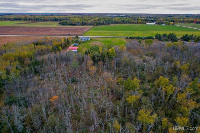 8804 County 416 J Road, Cornell, MI 49818