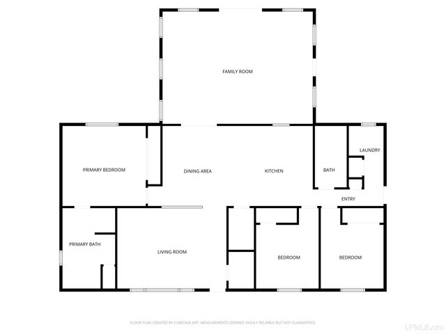 8804 County 416 J Road, Cornell, MI 49818