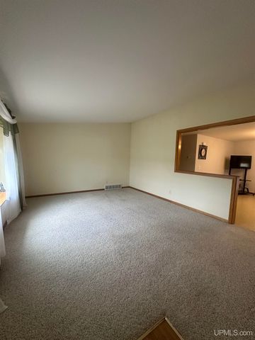 8804 County 416 J Road, Cornell, MI 49818