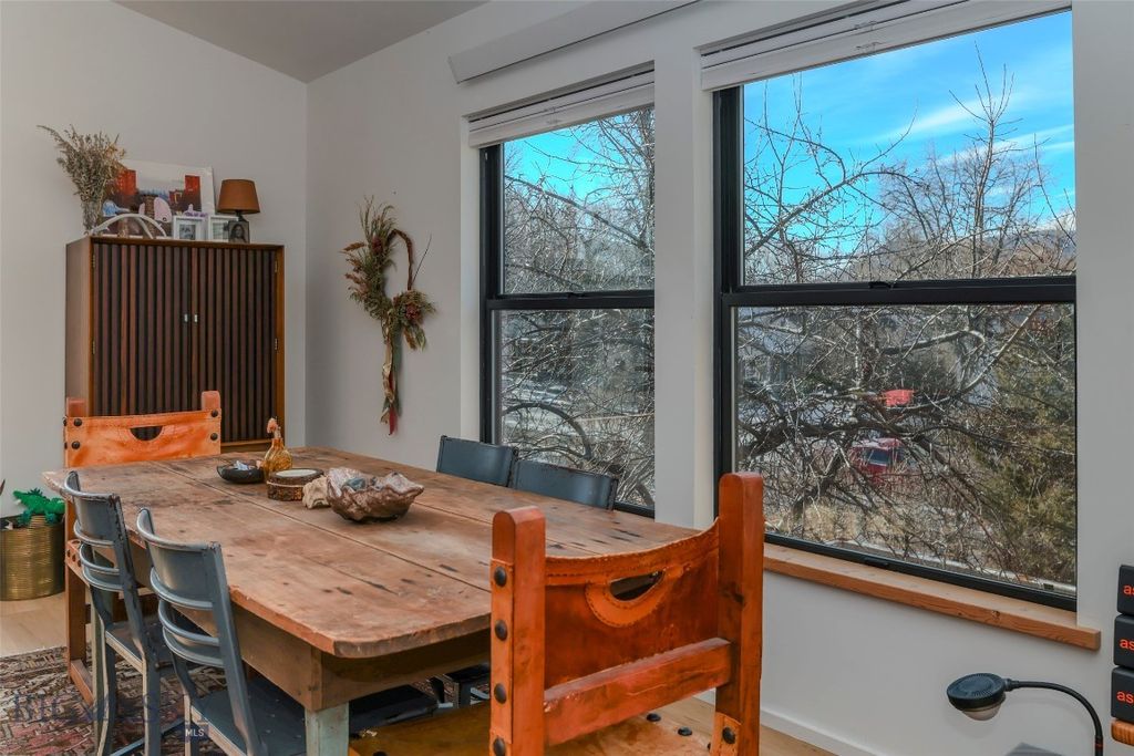 315/317 S D Street, Livingston, MT 59047 photo 20