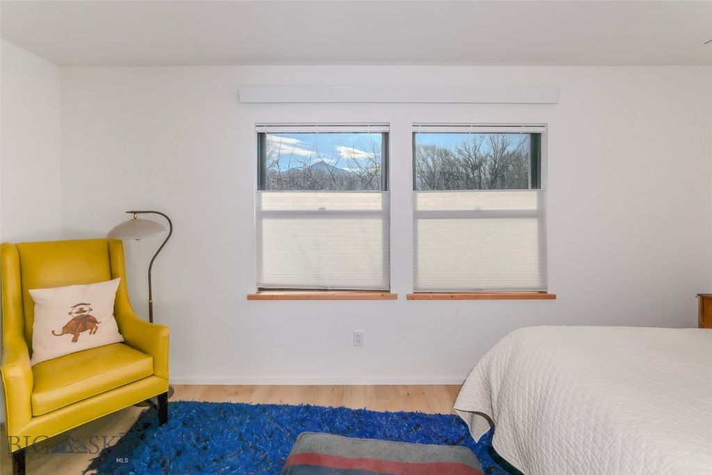 315/317 S D Street, Livingston, MT 59047 photo 25