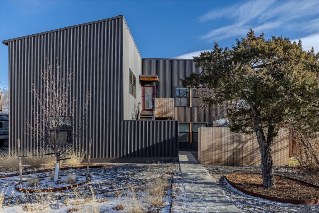 315/317 S D Street, Livingston, MT 59047 photo 6