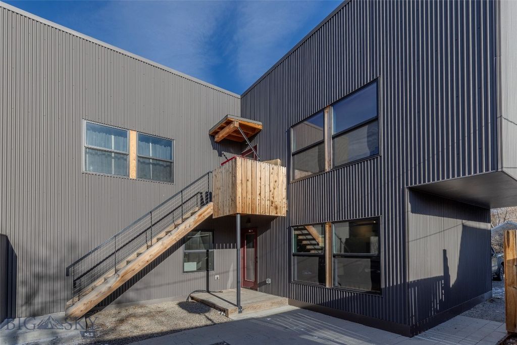 315/317 S D Street, Livingston, MT 59047 photo 9