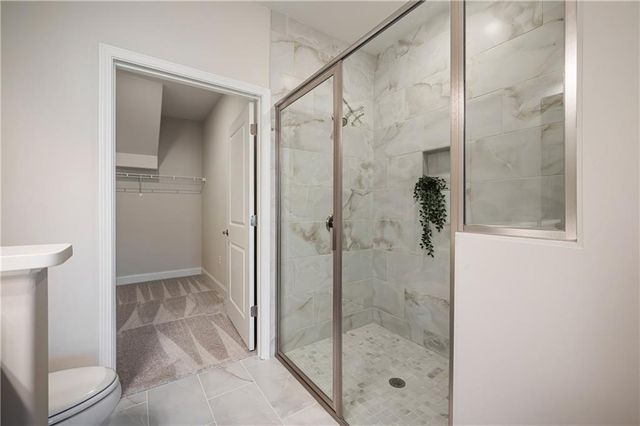 20 Harmony Circle, Cartersville, GA 30120