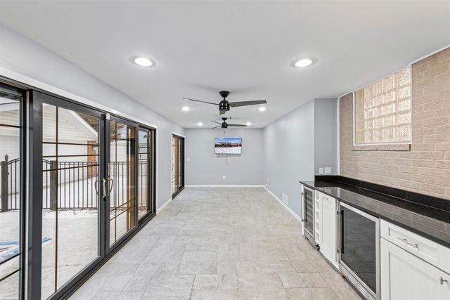 40351 Hamilton Drive, Sterling Heights, MI 48313