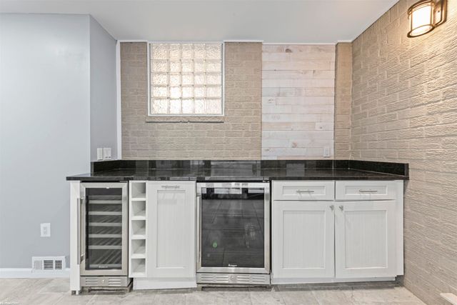 40351 Hamilton Drive, Sterling Heights, MI 48313