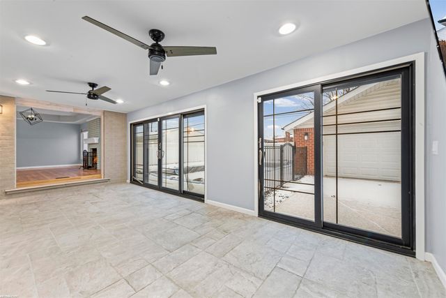 40351 Hamilton Drive, Sterling Heights, MI 48313