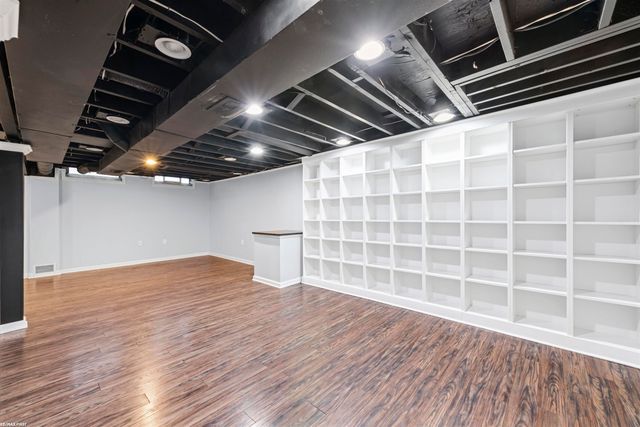 40351 Hamilton Drive, Sterling Heights, MI 48313