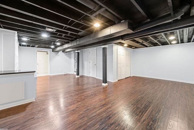 40351 Hamilton Drive, Sterling Heights, MI 48313