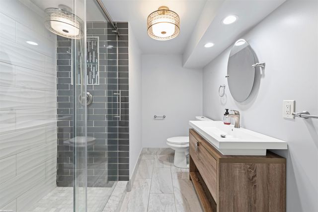 40351 Hamilton Drive, Sterling Heights, MI 48313