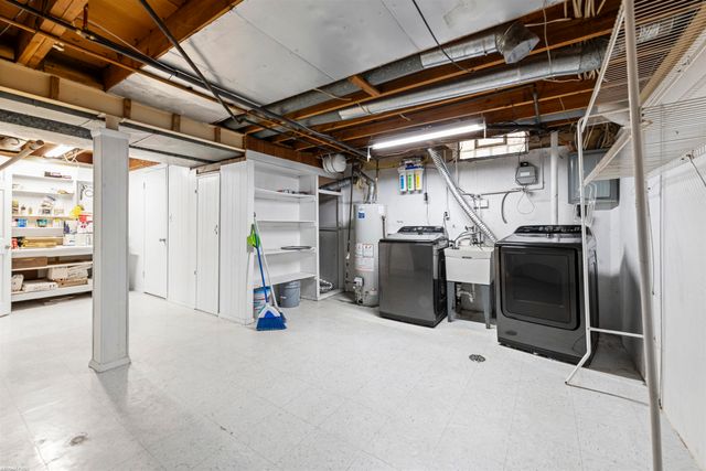 40351 Hamilton Drive, Sterling Heights, MI 48313